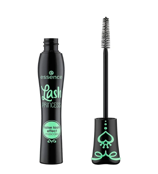  Essence  Lash Princess False Lash Effect Mascara